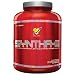 BSN Syntha-6 Protein Powder, Chocolate Milkshake, 5.04 Pound