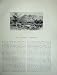1886 Australia Edward Hargreaves Gold Ophir Mining