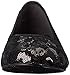 Jellypop Women's Twilight Ballet Flat