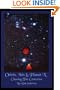Osiris, Isis & Planet X: Chasing the Centuries