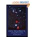 Osiris, Isis & Planet X: Chasing the Centuries
