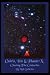 Osiris, Isis & Planet X: Chasing the Centuries