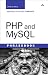PHP and MySQL Phrasebook (Developer's Library)