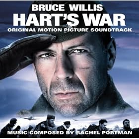 Hart's War