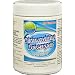 Aqua ChemPacs AQ619 Dishwashing Detergent, 0.423-Ounce Packet (25 Count)