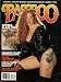 Search : TATTOO MARCH 1994 WORLD CLASS INK MONTREAL EXPO AUSSIE INKMASTER TREVOR MC STAY AND MORE!