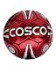 Cosco Italia Men