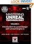 Mastering Unreal Technology, Volume I: Introduction to Level Design with Unreal Engine 3