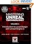 Mastering Unreal Technology, Volume I: Introduction to Level Design with Unreal Engine 3