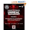 Mastering Unreal Technology, Volume I: Introduction to Level Design with Unreal Engine 3