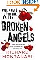 Broken Angels