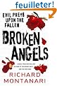 Broken Angels