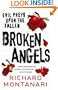BROKEN ANGELS