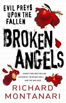 Broken Angels
