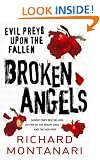 Broken Angels