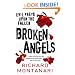 Broken Angels