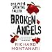 Broken Angels