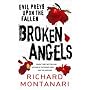 Broken Angels
