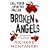Broken Angels