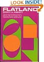 Flatland: A Romance of Many Dimensions