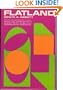 Flatland: A Romance of Many Dimensions