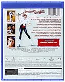 Image de American Graffiti [Blu-ray] [Import espagnol]