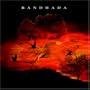 Bandhada