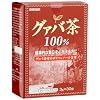 グァバ茶100% 3g*30袋
