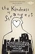The Kindness of Strangers (Lonely Planet Anthology)