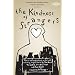 The Kindness of Strangers (Lonely Planet Anthology)