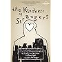 The Kindness of Strangers (Lonely Planet Anthology)