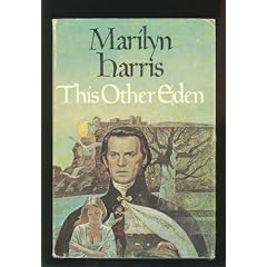 This Other Eden