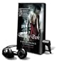 Touch the Dark [With Earbuds] (Playaway Adult Fiction)