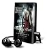 Touch the Dark [With Earbuds] (Playaway Adult Fiction)