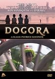 Dogora