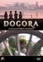 Dogora