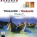 Thailande - Thailand - Phuket