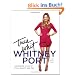 True Whit: Designing a Life of Style, Beauty, and Fun