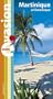 Martinique