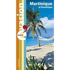 Martinique