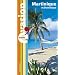 Martinique