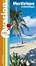 Martinique