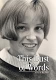 This Dust of Words (Home Use)