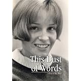 This Dust of Words (Home Use)
