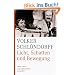Licht, Schatten und Bewegung: Mein Leben und meine Filme
