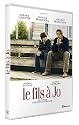 Le fils &agrave; Jo