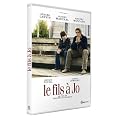 Le fils � Jo