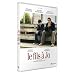 Le fils � Jo