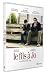 Le fils � jo, Philippe guillard