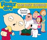Family Guy 2009 Box Calendar; ISBN: 1554840066; by: <b>LLC Andrews McMeel Publishing</b>